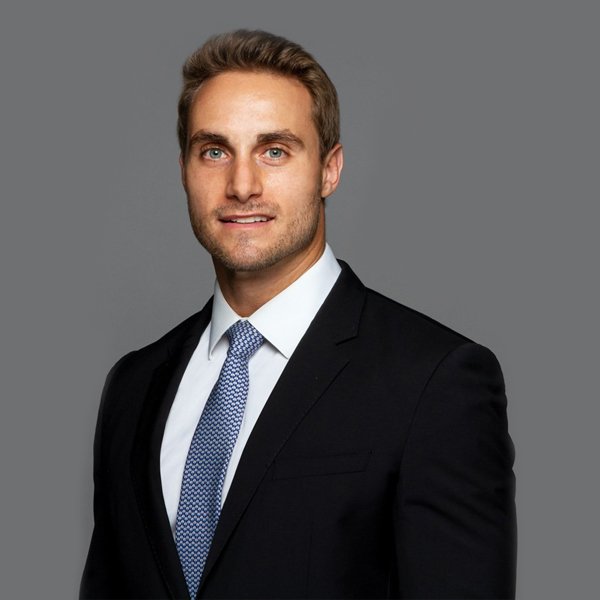 Dr Felipe Spinelli Bessa – Especialista em Quadril | Ortopedia em São Paulo